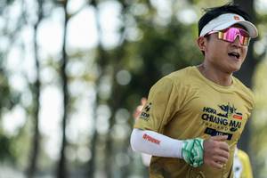 BIB: 
                            <button type="button" onclick="openModal(27383723)" class="btn btn-primary btn-sm float-right btn-popup" data-toggle="modal" data-target=".modal-high-quality">
                        <i class="fas fa-shopping-cart"></i> Add to Cart
                    </button>
                                            <button type="button" onclick="isThisMe(27383723, true)" class="btn btn-success btn-sm float-right btn-popup btn-isme hidden" data-toggle="tooltip" data-placement="bottom" title="นี่คือรูปของคุณใช่ไหม คลิกที่นี่เพื่อเอาเข้าอัลบั้ม">
                        <i class="fas fa-plus"></i> Add to album
                    </button>
                    <button type="button" onclick="isThisMe(27383723, false)" class="btn btn-warning btn-sm float-right btn-popup btn-isnotme hidden">
                        <i class="fas fa-ban"></i> Remove from album
                    </button>